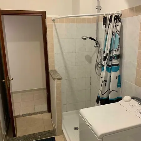 Holiday Prázdninový dům