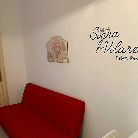 Holiday Prázdninový dům *