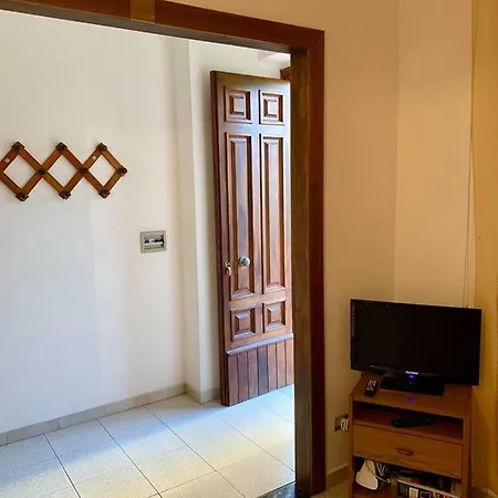 Prázdninový dům Holiday *